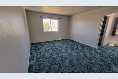 1230 Moore Dr, Florence, CO 81226 - Photo 25