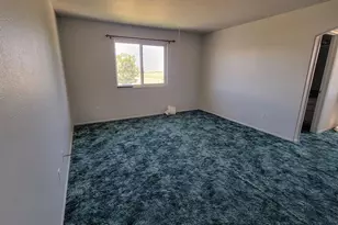 1230 Moore Dr, Florence, CO 81226 - Photo 25