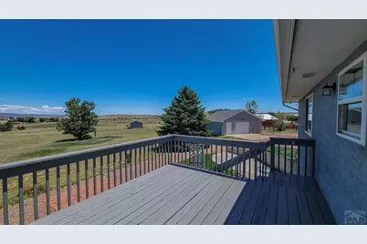 1230 Moore Dr, Florence, CO 81226 - Photo 43