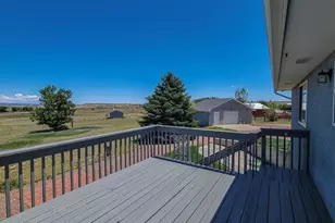 1230 Moore Dr, Florence, CO 81226 - Photo 43