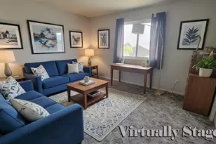1230 Moore Dr, Florence, CO 81226 - Photo 19