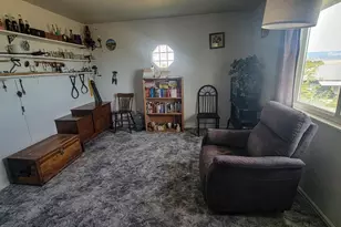 1230 Moore Dr, Florence, CO 81226 - Photo 21