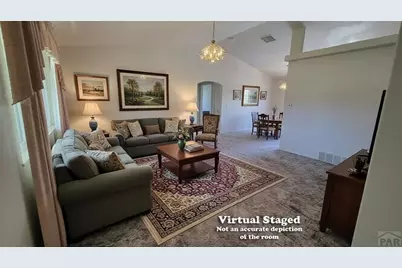 1230 Moore Dr, Florence, CO 81226 - Photo 9
