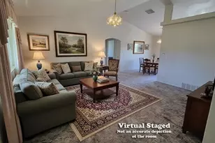 1230 Moore Dr, Florence, CO 81226 - Photo 9