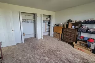 1230 Moore Dr, Florence, CO 81226 - Photo 65