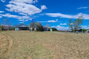 1230 Moore Dr, Florence, CO 81226 - Photo 73