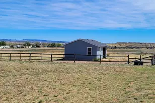 1230 Moore Dr, Florence, CO 81226 - Photo 71