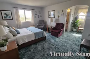 1230 Moore Dr, Florence, CO 81226 - Photo 33