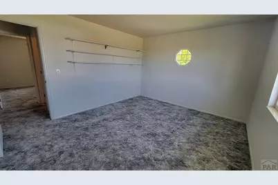 1230 Moore Dr, Florence, CO 81226 - Photo 19