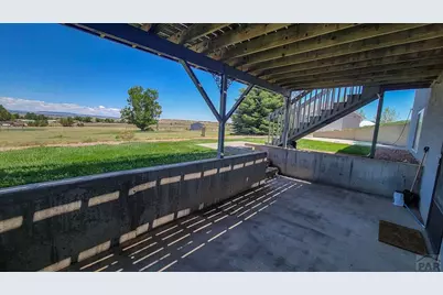 1230 Moore Dr, Florence, CO 81226 - Photo 39