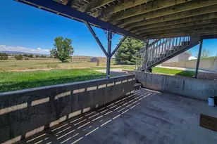 1230 Moore Dr, Florence, CO 81226 - Photo 39