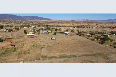 1230 Moore Dr, Florence, CO 81226 - Photo 49