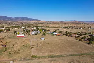 1230 Moore Dr, Florence, CO 81226 - Photo 49