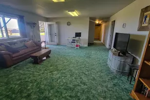 1230 Moore Dr, Florence, CO 81226 - Photo 53