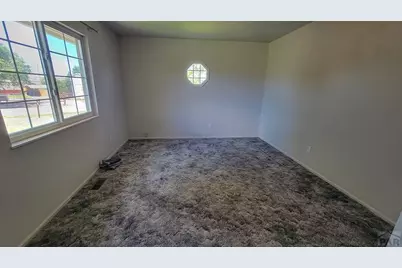 1230 Moore Dr, Florence, CO 81226 - Photo 15