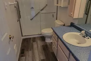 1230 Moore Dr, Florence, CO 81226 - Photo 17