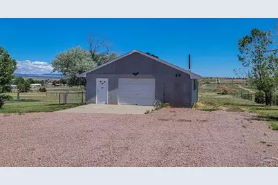 1230 Moore Dr, Florence, CO 81226 - Photo 5