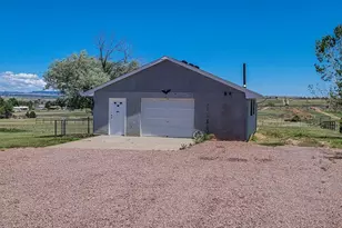 1230 Moore Dr, Florence, CO 81226 - Photo 5