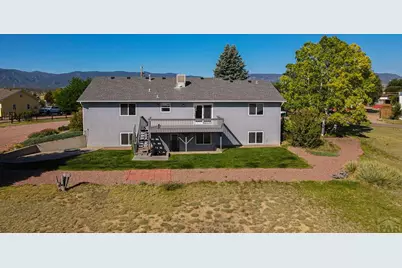 1230 Moore Dr, Florence, CO 81226 - Photo 45