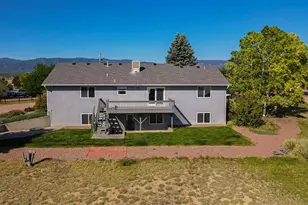 1230 Moore Dr, Florence, CO 81226 - Photo 45