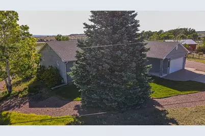 1230 Moore Dr, Florence, CO 81226 - Photo 3