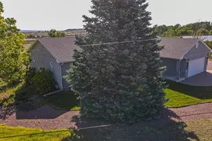 1230 Moore Dr, Florence, CO 81226 - Photo 3