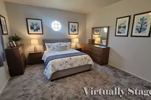1230 Moore Dr, Florence, CO 81226 - Photo 15