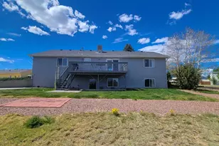 1230 Moore Dr, Florence, CO 81226 - Photo 67
