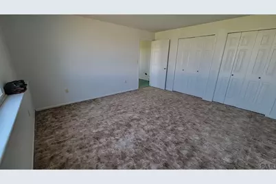 1230 Moore Dr, Florence, CO 81226 - Photo 37