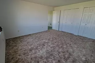 1230 Moore Dr, Florence, CO 81226 - Photo 37
