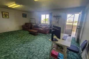 1230 Moore Dr, Florence, CO 81226 - Photo 51