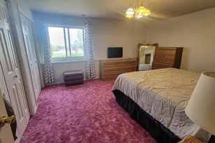 1230 Moore Dr, Florence, CO 81226 - Photo 45