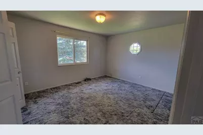 1230 Moore Dr, Florence, CO 81226 - Photo 13