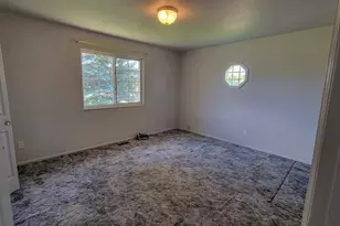 1230 Moore Dr, Florence, CO 81226 - Photo 13