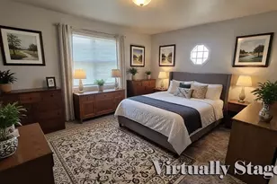 1230 Moore Dr, Florence, CO 81226 - Photo 13