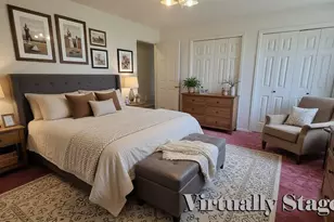 1230 Moore Dr, Florence, CO 81226 - Photo 49