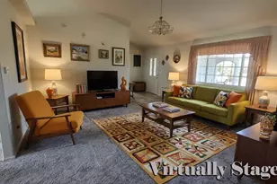1230 Moore Dr, Florence, CO 81226 - Photo 9
