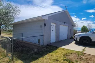 1230 Moore Dr, Florence, CO 81226 - Photo 5