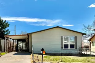 723 Kalispel Ave, Pueblo, CO 81005 - Photo 1