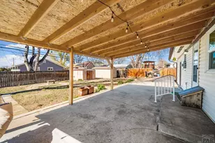 41 Loch Lomond Ln, Pueblo, CO 81001 - Photo 17