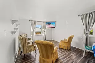 41 Loch Lomond Ln, Pueblo, CO 81001 - Photo 9