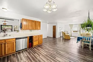 41 Loch Lomond Ln, Pueblo, CO 81001 - Photo 7