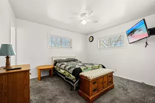41 Loch Lomond Ln, Pueblo, CO 81001 - Photo 11