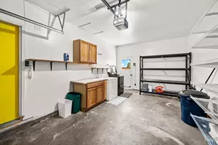 41 Loch Lomond Ln, Pueblo, CO 81001 - Photo 15