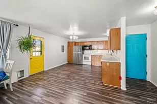 41 Loch Lomond Ln, Pueblo, CO 81001 - Photo 5