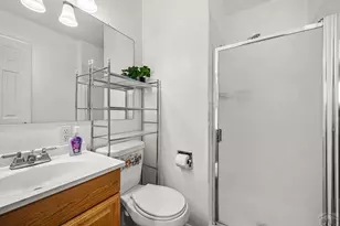 41 Loch Lomond Ln, Pueblo, CO 81001 - Photo 13