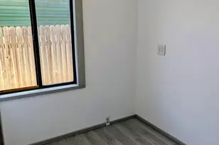 243 E George Dr, Pueblo West, CO 81007 - Photo 19