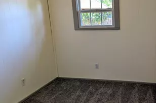 243 E George Dr, Pueblo West, CO 81007 - Photo 23