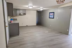 243 E George Dr, Pueblo West, CO 81007 - Photo 9