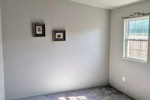 243 E George Dr, Pueblo West, CO 81007 - Photo 27